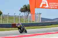 motorbikes;no-limits;peter-wileman-photography;portimao;portugal;trackday-digital-images